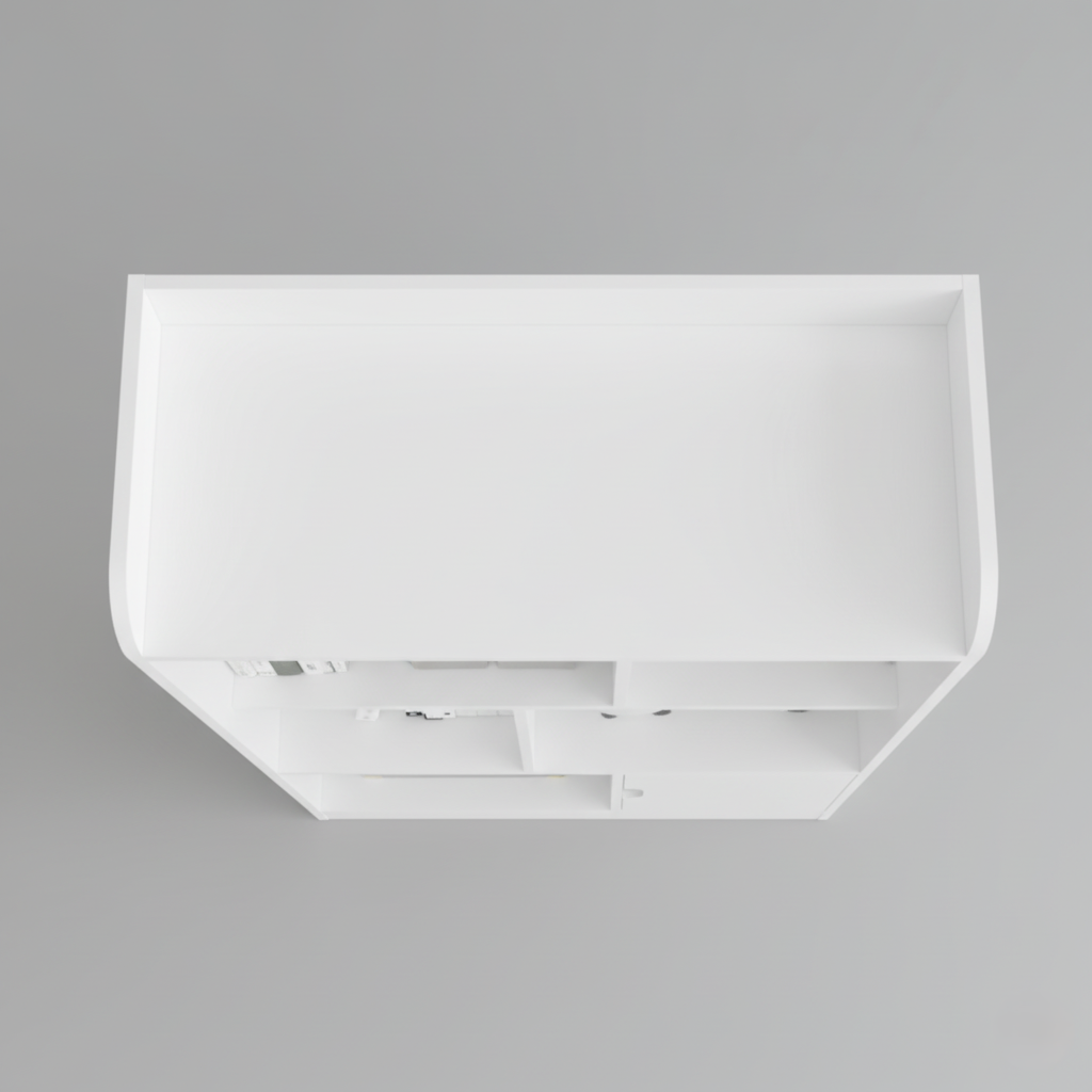 स्थिरता के लिए प्रमाणित