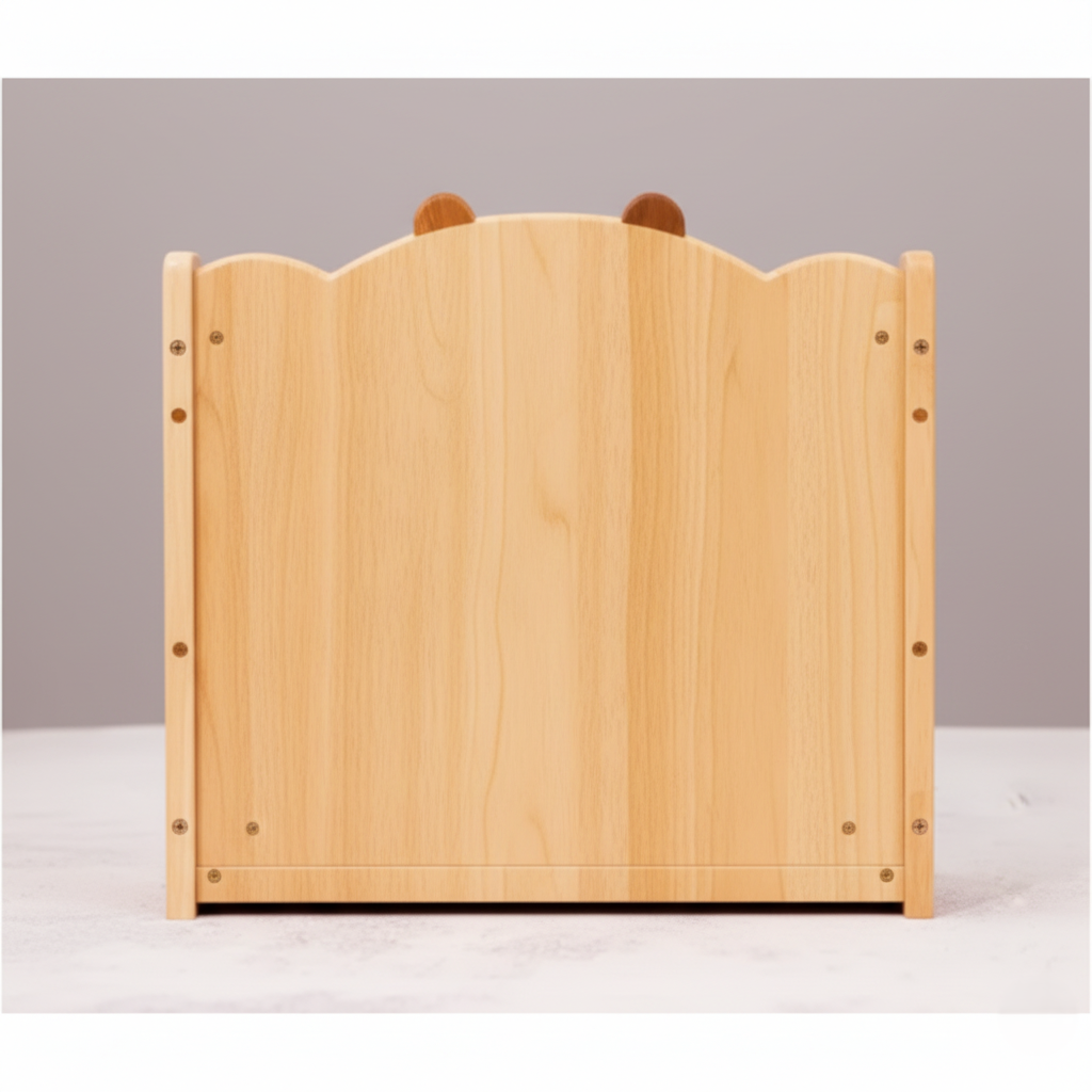 स्थिरता के लिए प्रमाणित