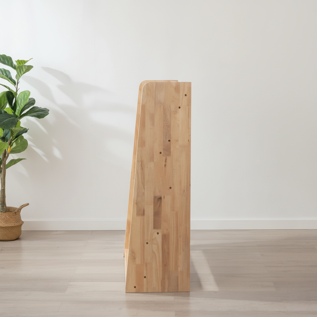 एक हरित भविष्य का निर्माण