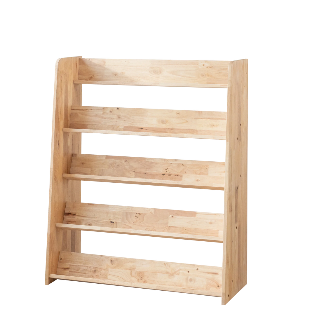 सचेत शिल्पकला