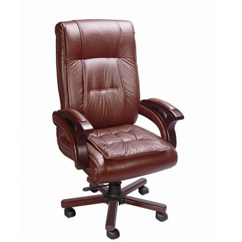 Director Chair in Both High or Medium Back with Chrome Base