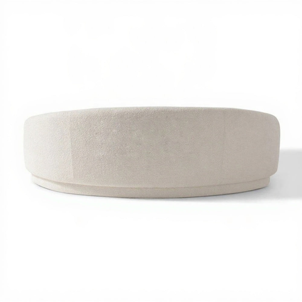 স্থায়িত্বের জন্য প্রত্যয়িত