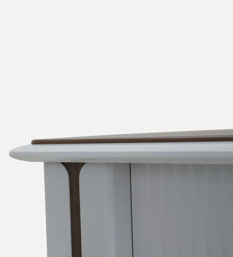 computer table Director office table study desk wooden table