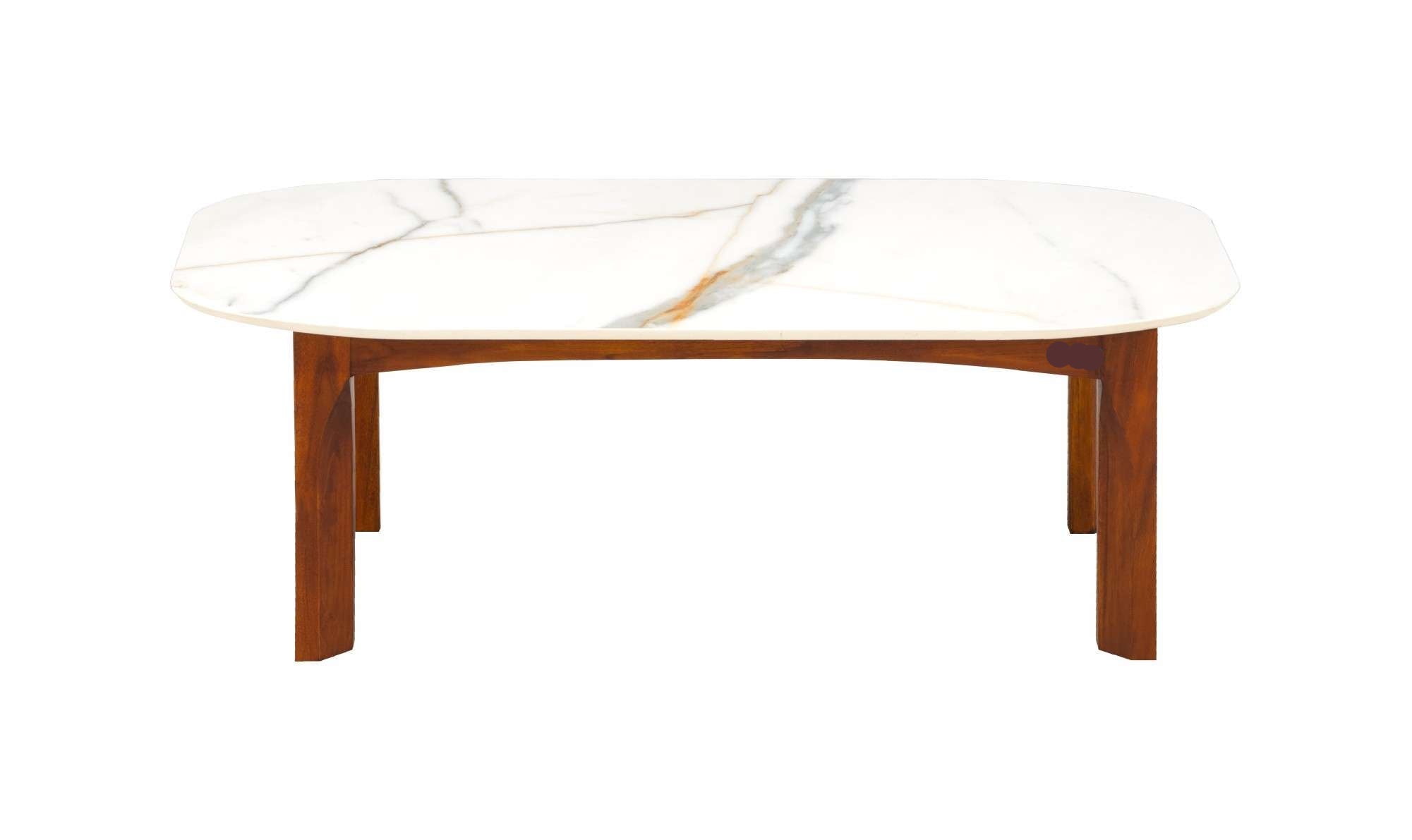 Center Table with Craftsmanship and Suitable for Professional and Personal Spaces
