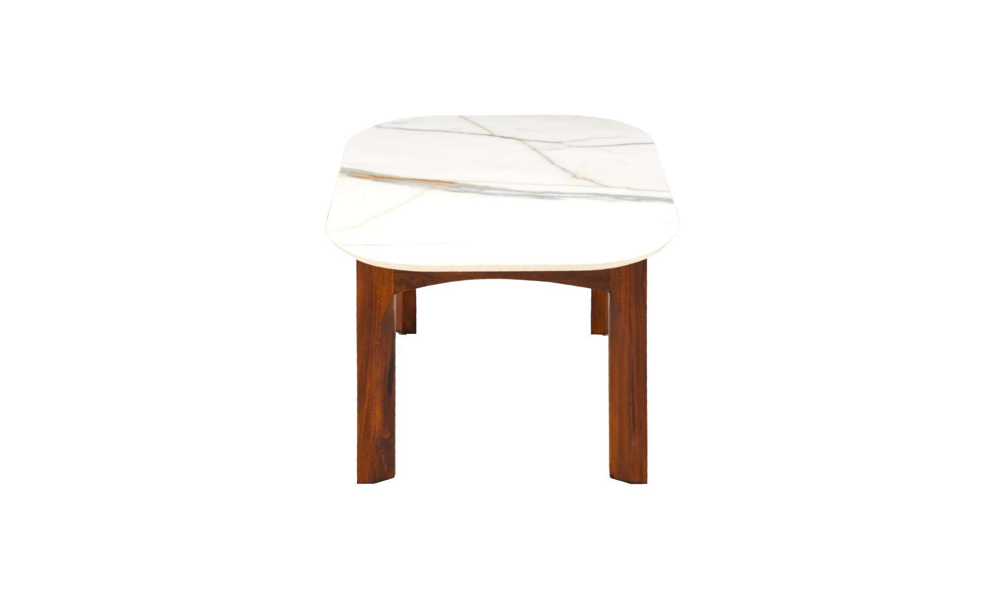 Center Table with Craftsmanship and Suitable for Professional and Personal Spaces