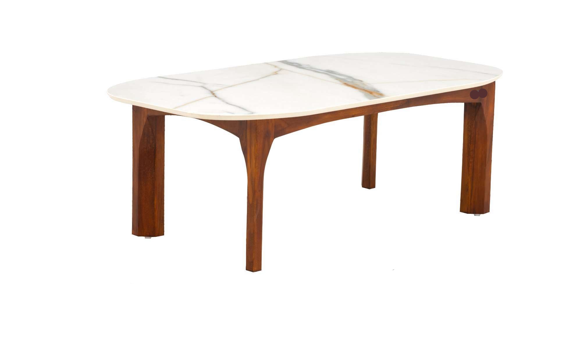 Center Table with Craftsmanship and Suitable for Professional and Personal Spaces