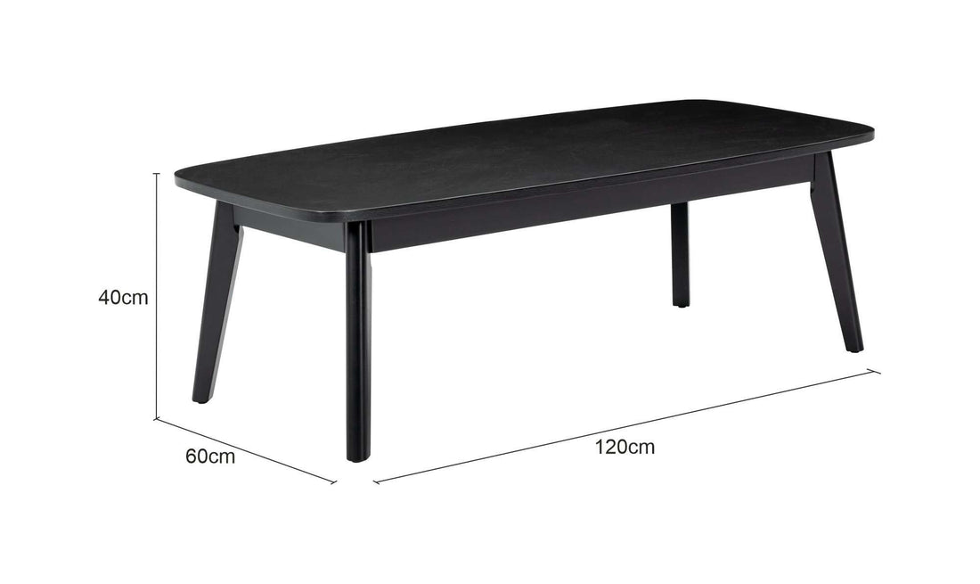 Certified for Sustainability