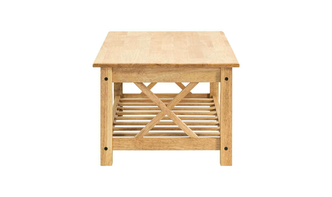 Building a Greener Future