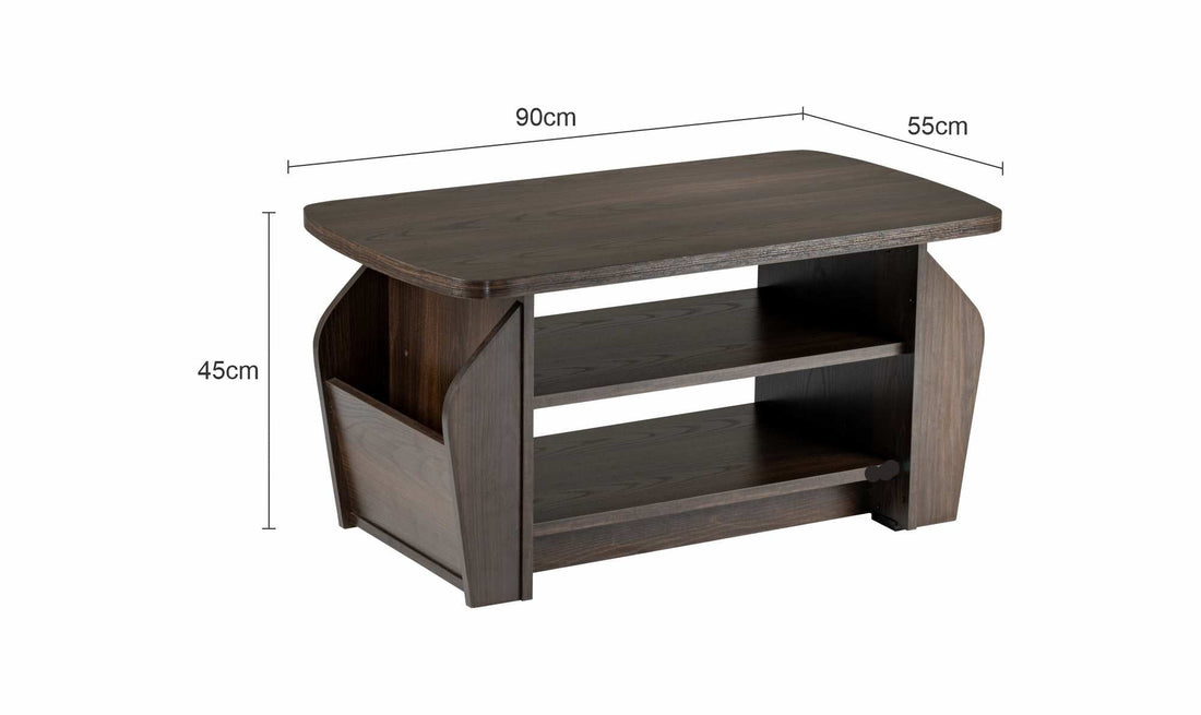 Building a Greener Future