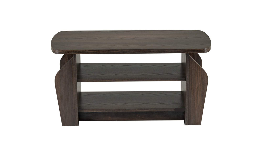 Certified for Sustainability