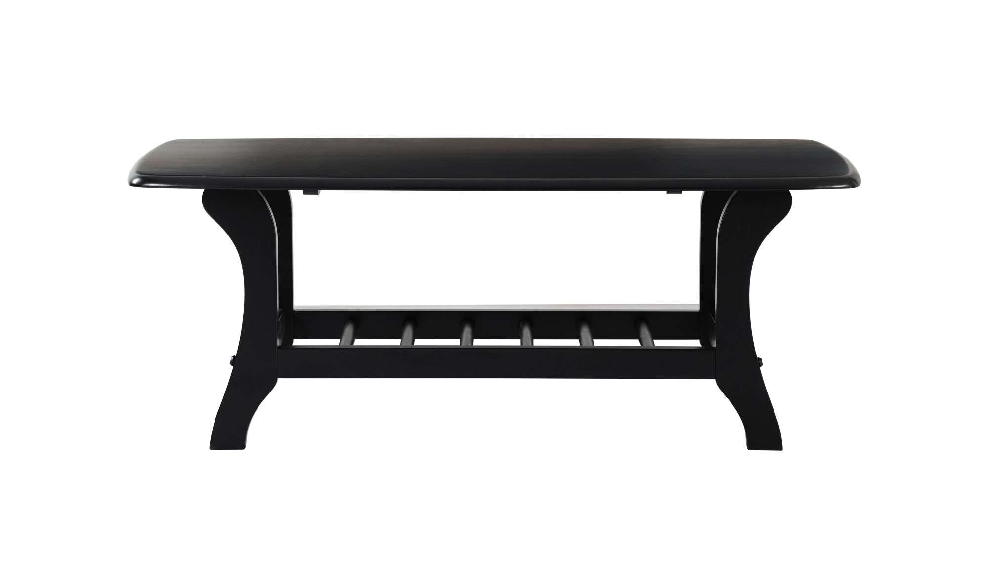 Centre Table With Contemporary Storage Space Perfect for Living Room, Apartments, and Home Décor.