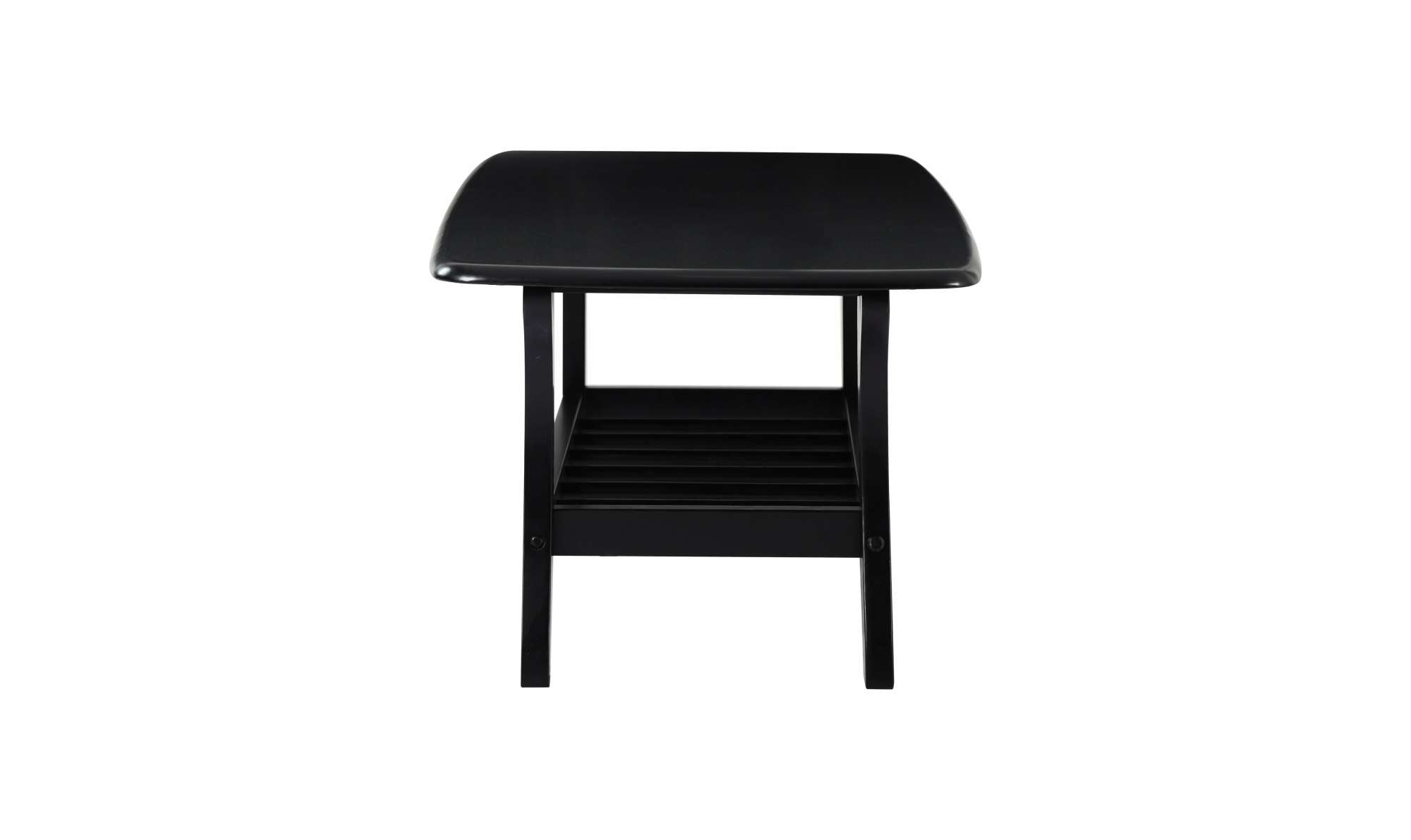 Centre Table With Contemporary Storage Space Perfect for Living Room, Apartments, and Home Décor.