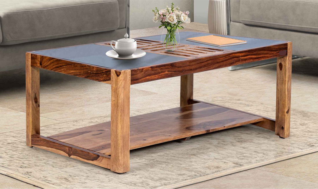 Certified for Sustainability