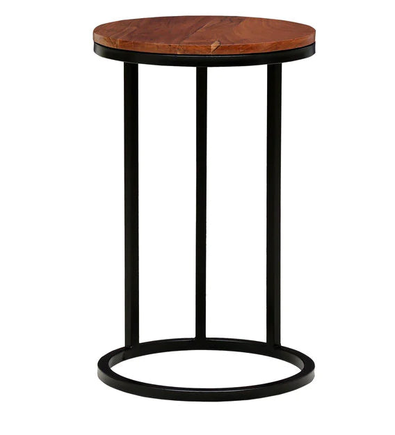 Bedside Table