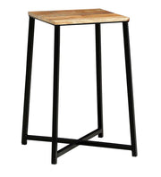 Bedside Table