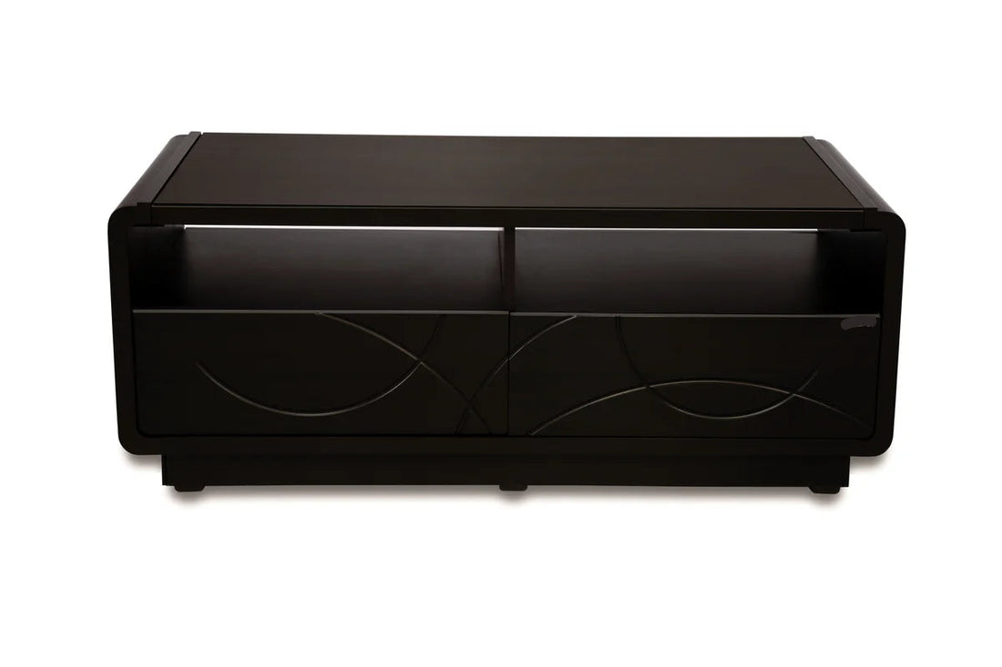 Certified for Sustainability