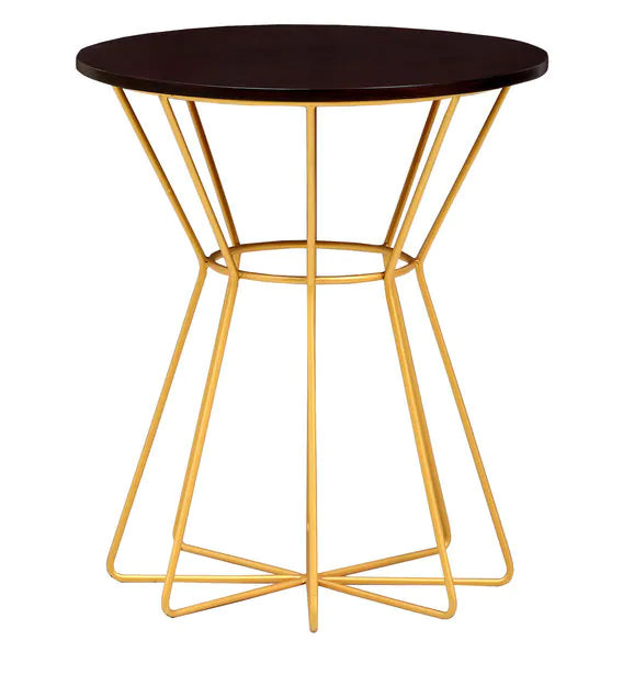 Bedside Table