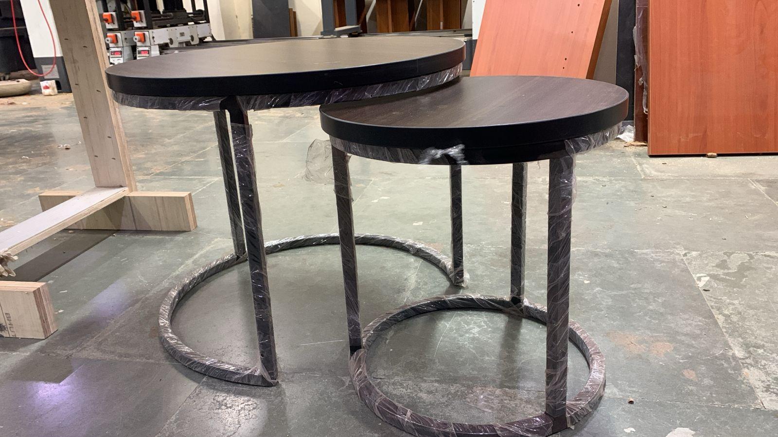 image.alt