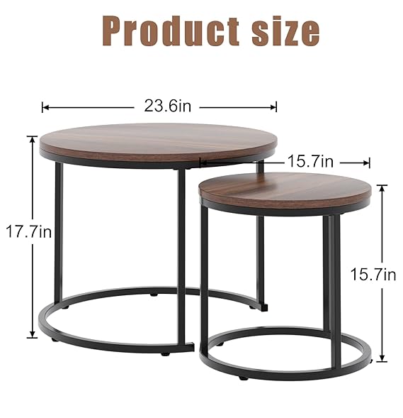 Center Table Featuring Textured Pattern and Contemporary Base, Ideal for Luxury Home and Lounge Decor