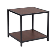 Bedside Table