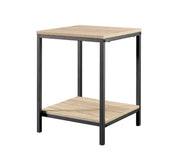 Bedside Table