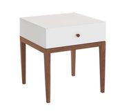 Bedside Table
