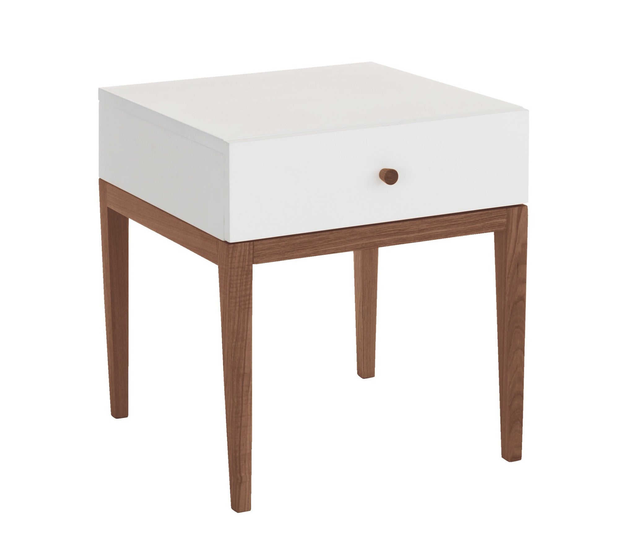 Bedside Table