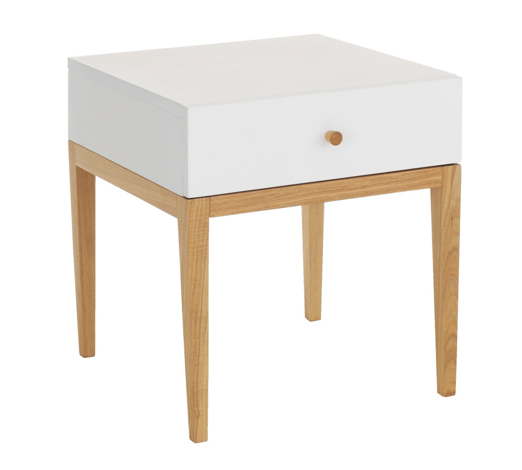 Bedside Table