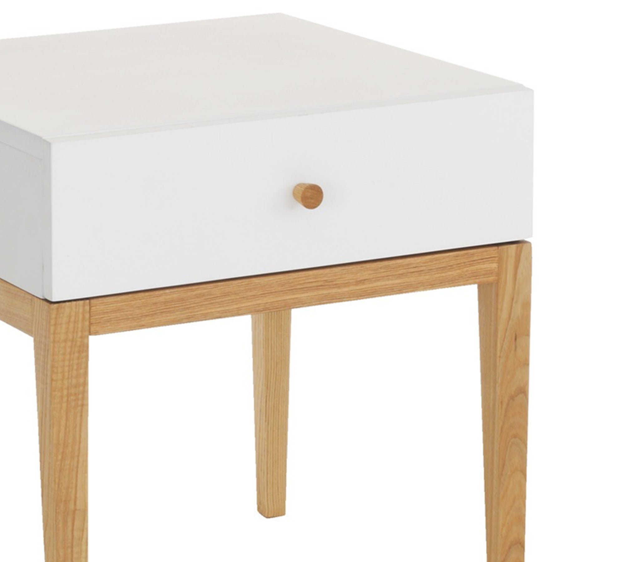 Side Tables for Bedroom