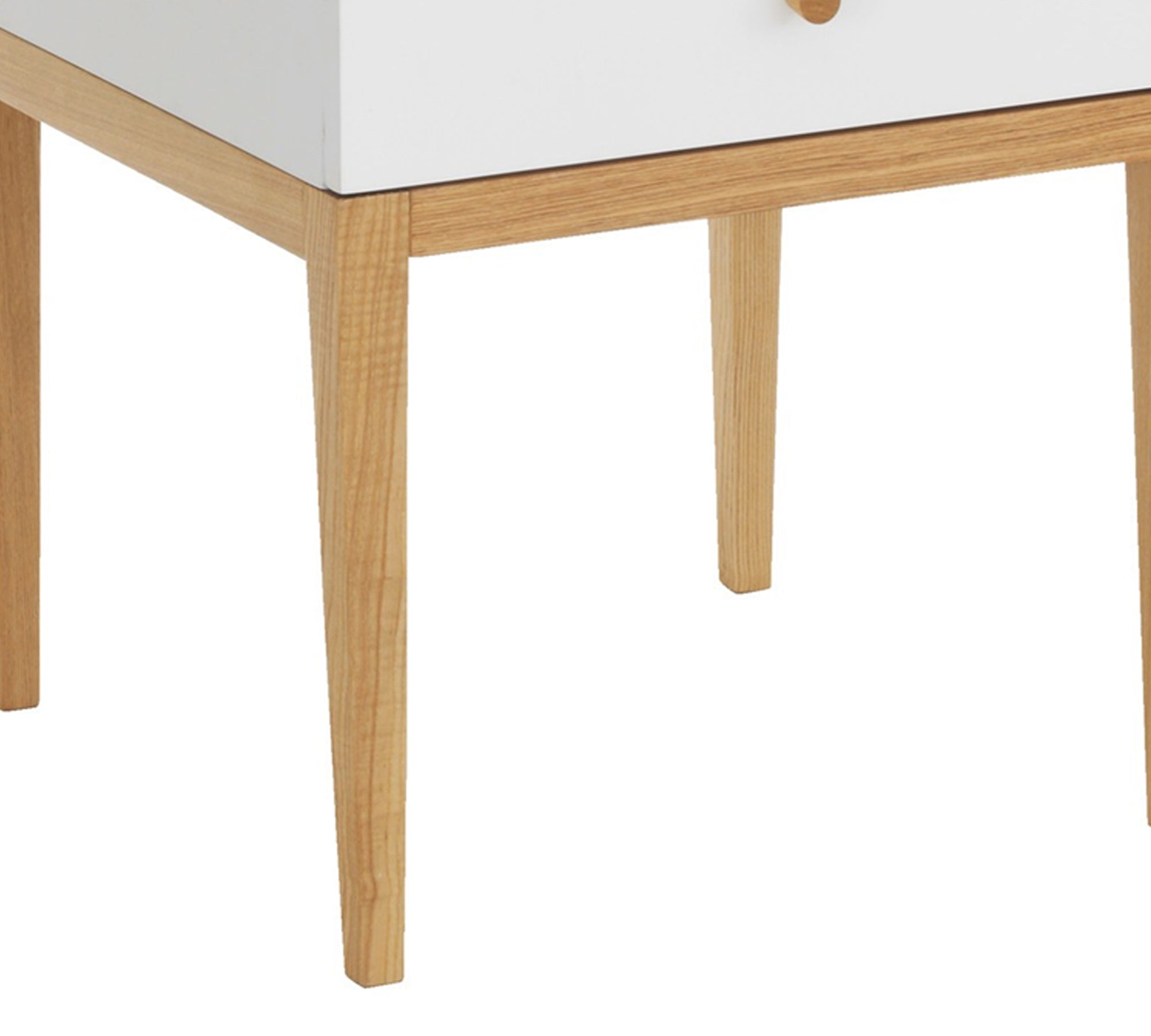 Side Tables for Bedroom