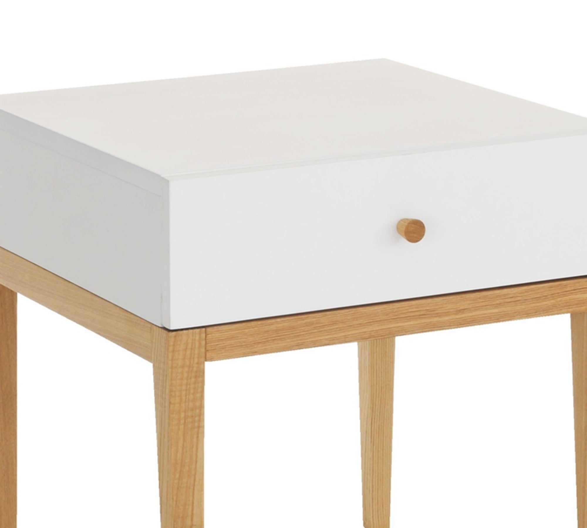 Side Tables for Bedroom
