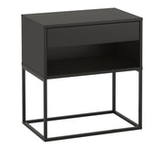 Bedside Table