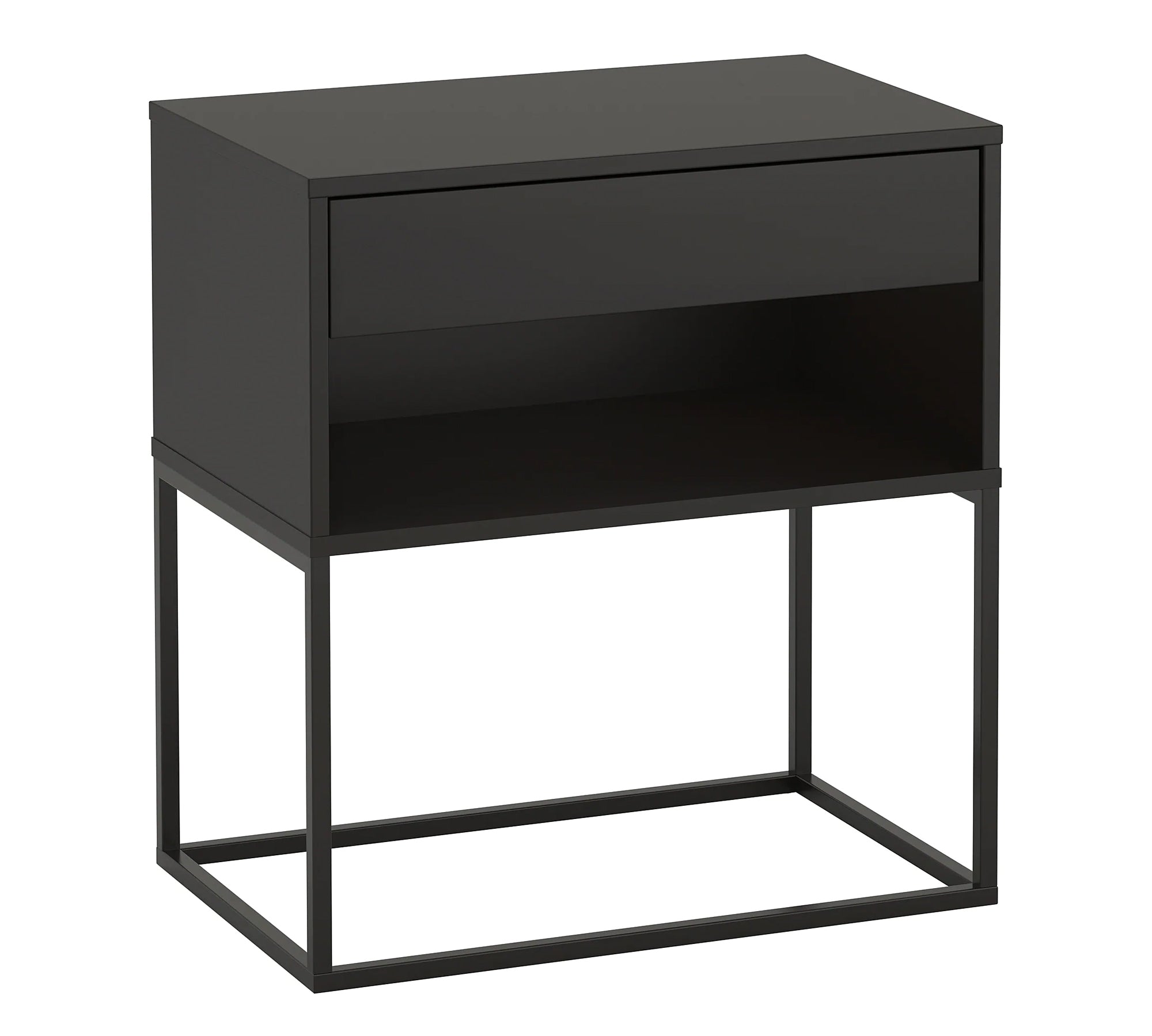 Bedside Table
