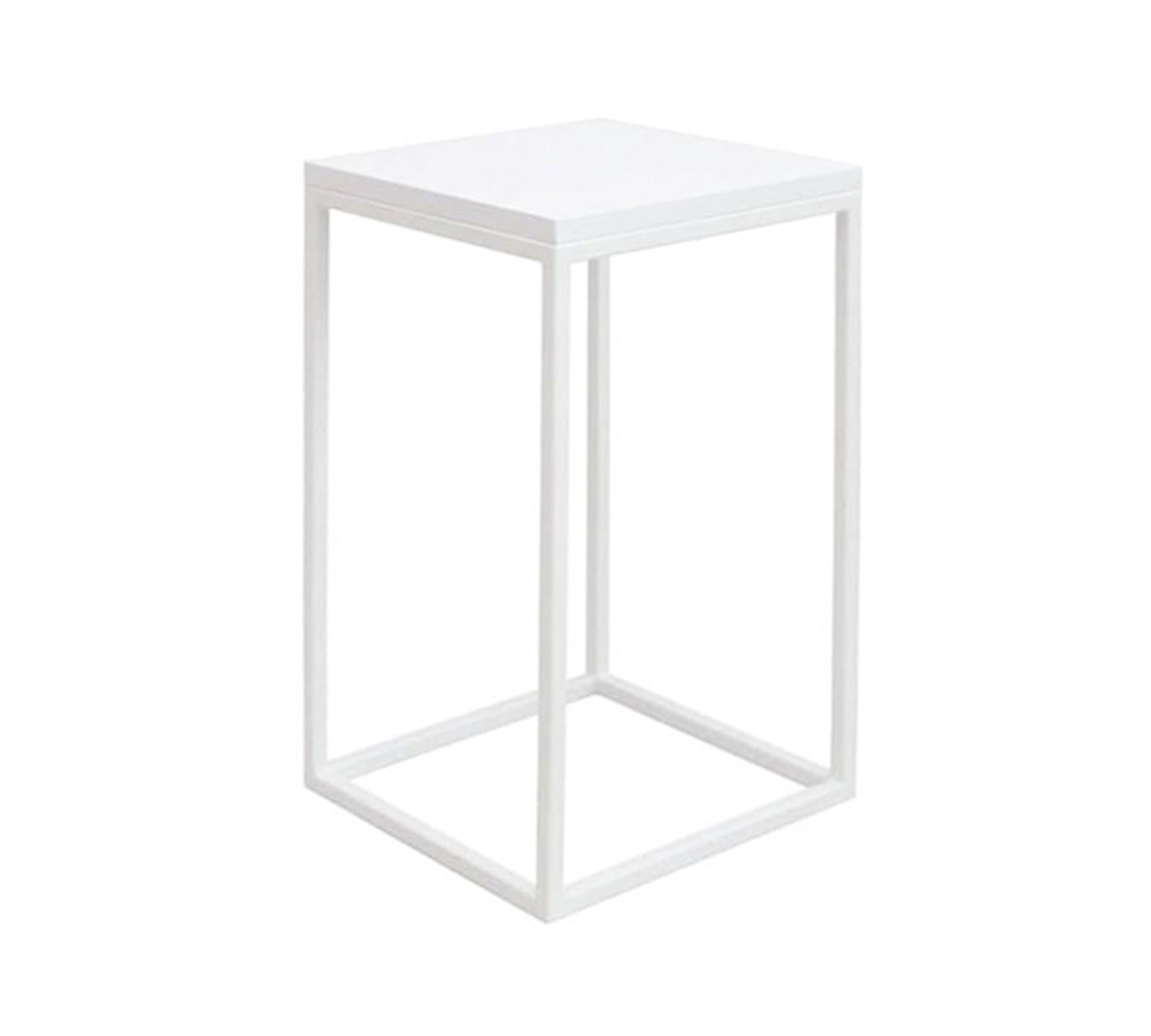 Bedside Table