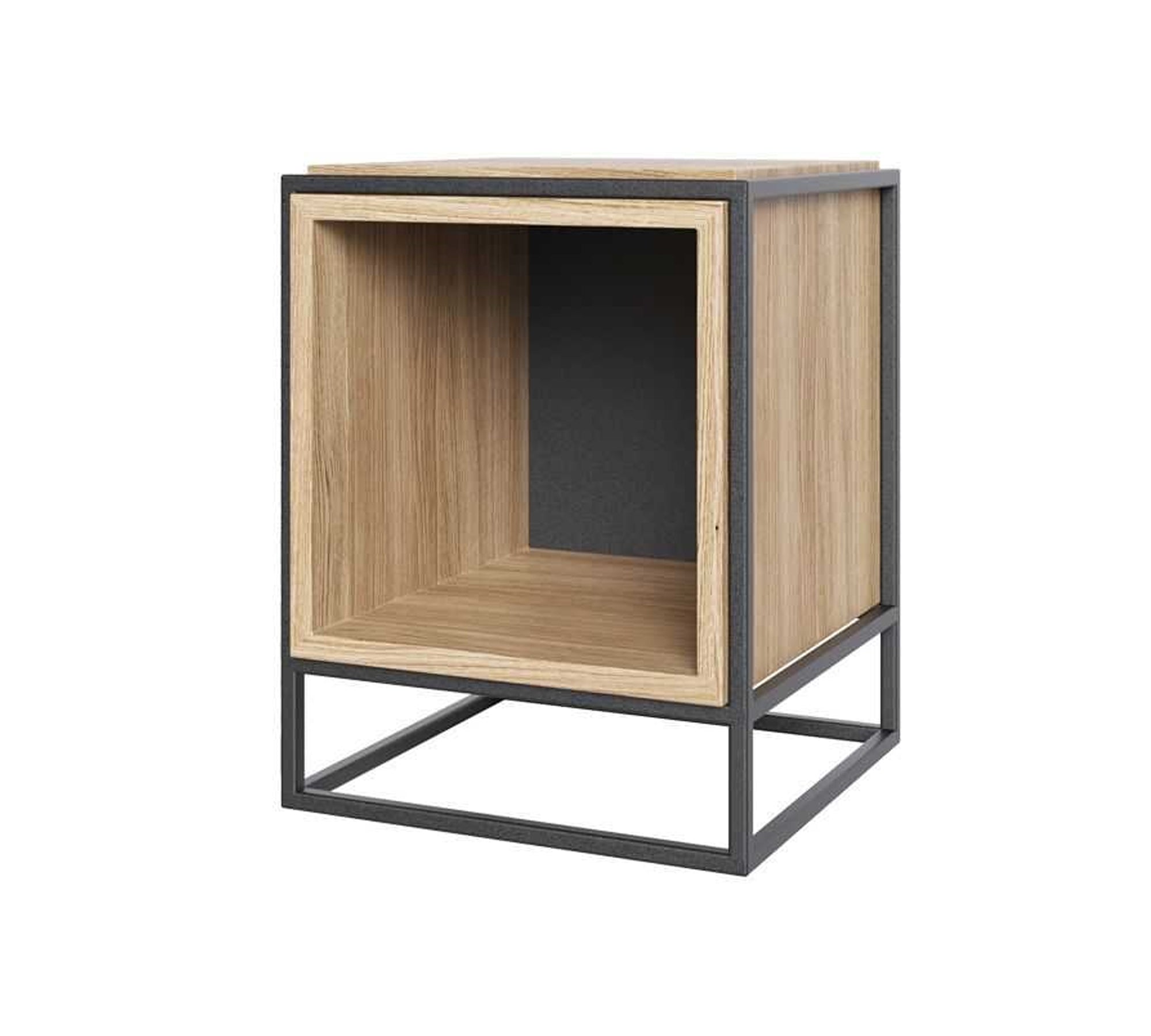 Bedside Table