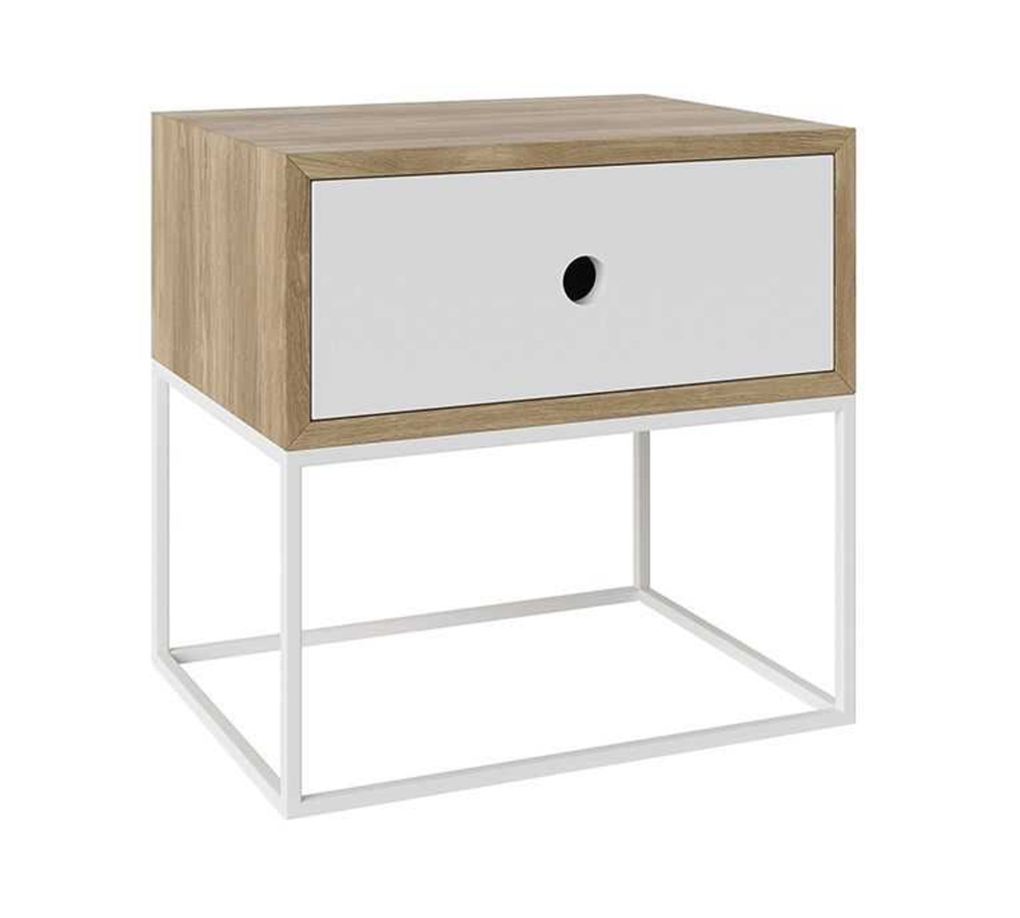 Bedside Table