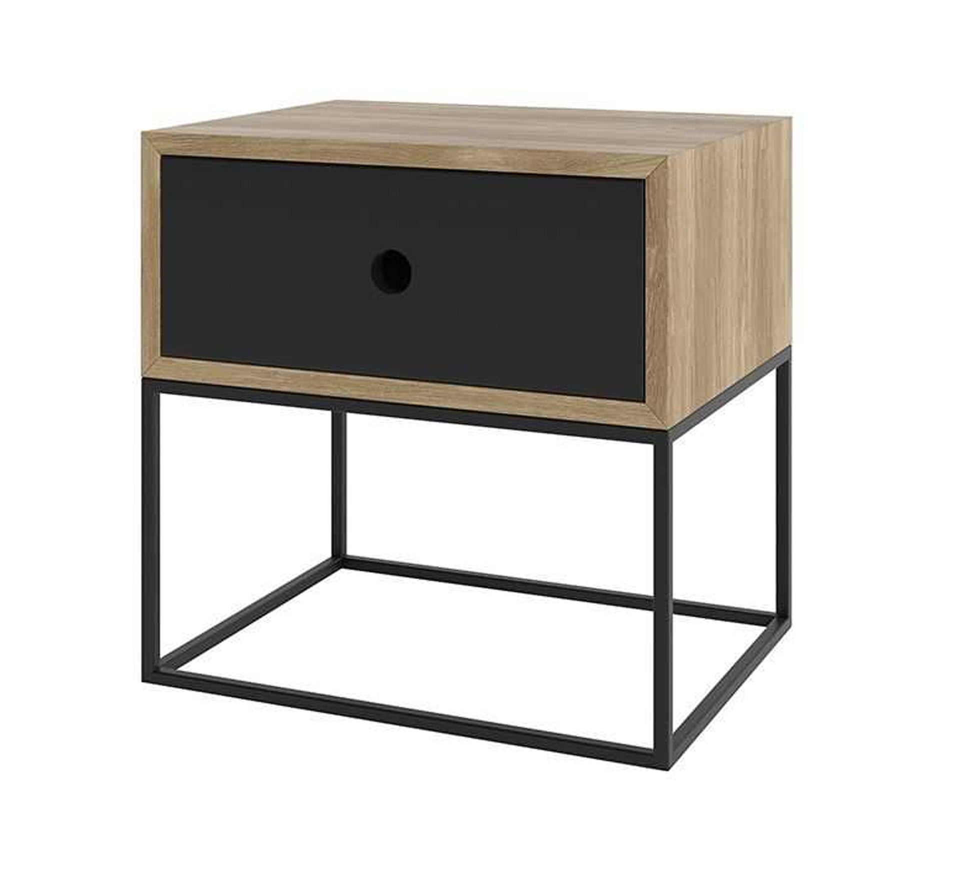 Bedside Table