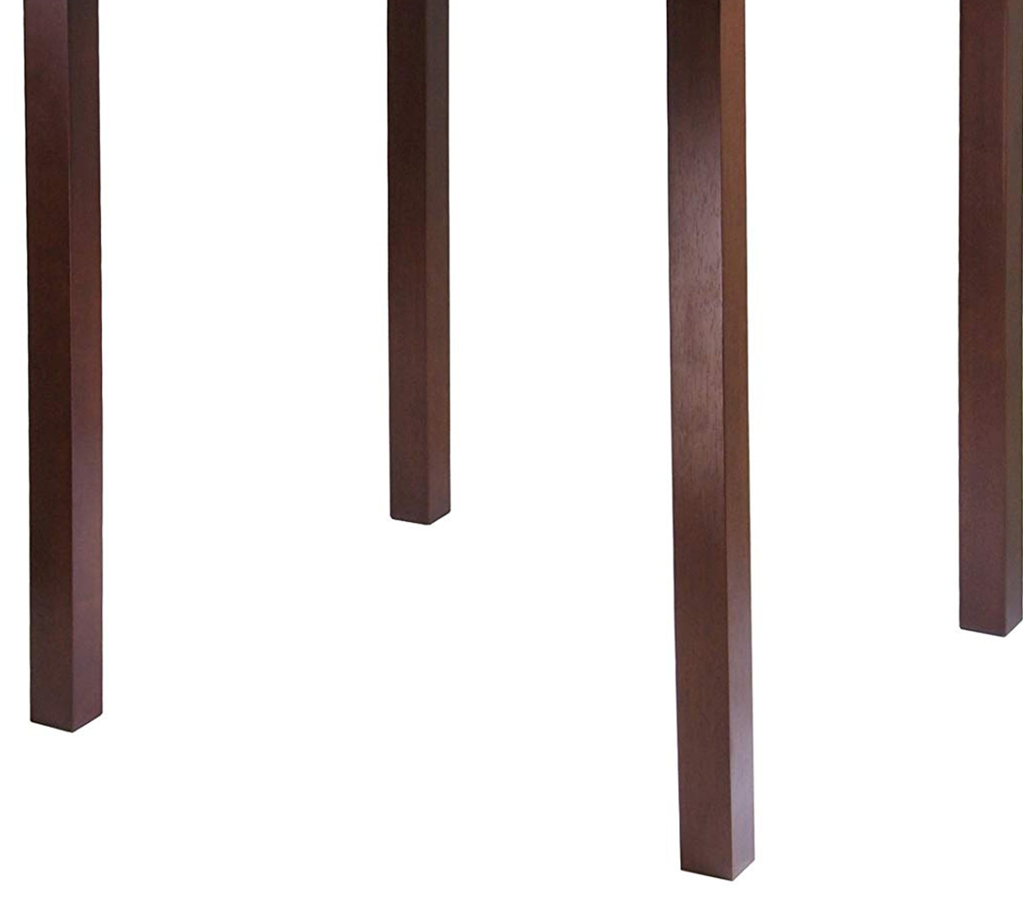 Side Tables for Bedroom