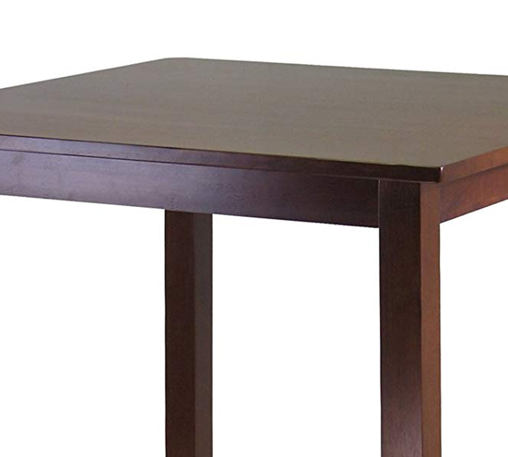 Side Tables for Bedroom