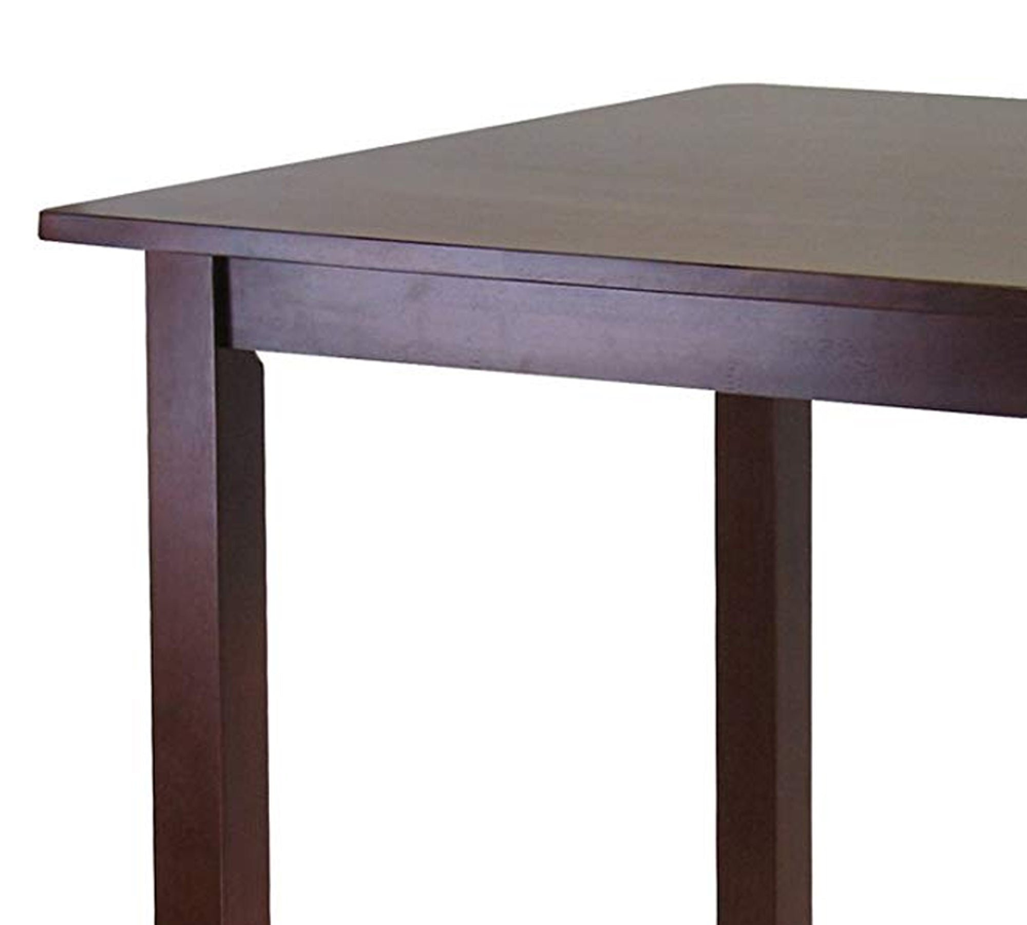 Side Tables for Bedroom