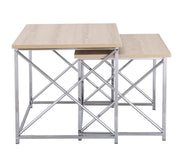Bedside Table