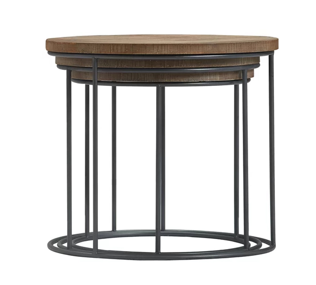 एक हरित भविष्य का निर्माण