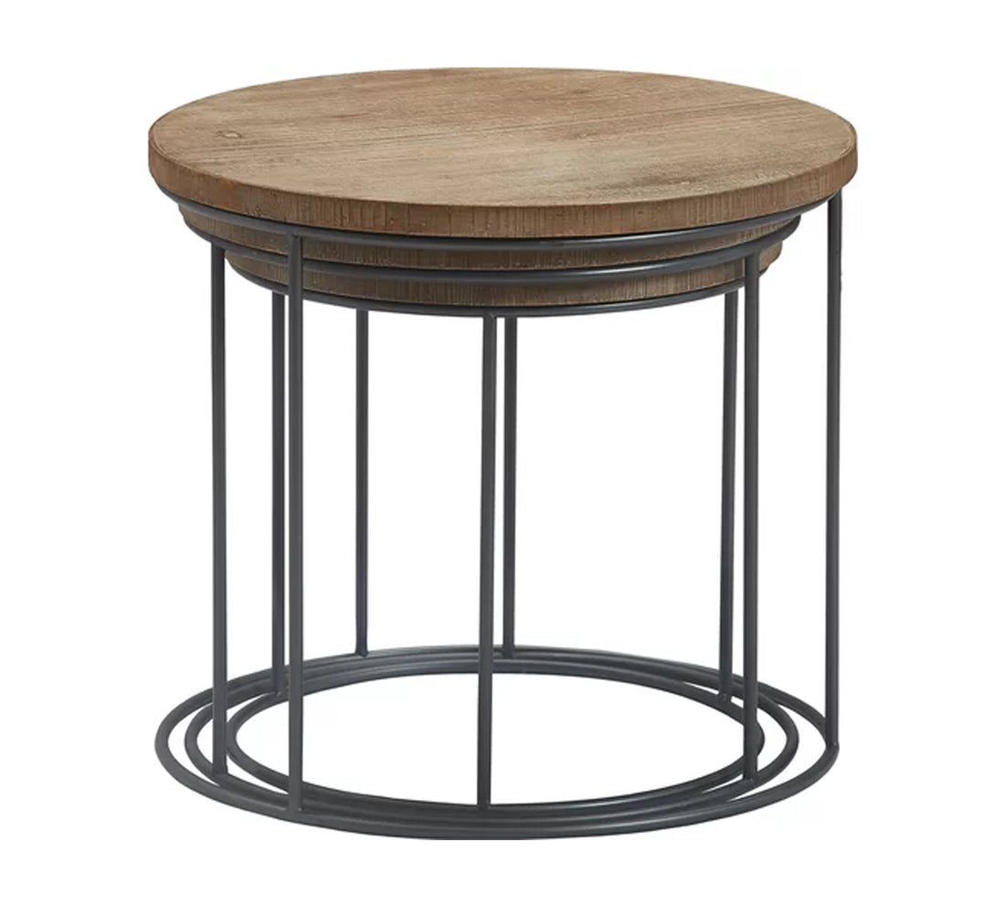 स्थिरता के लिए प्रमाणित