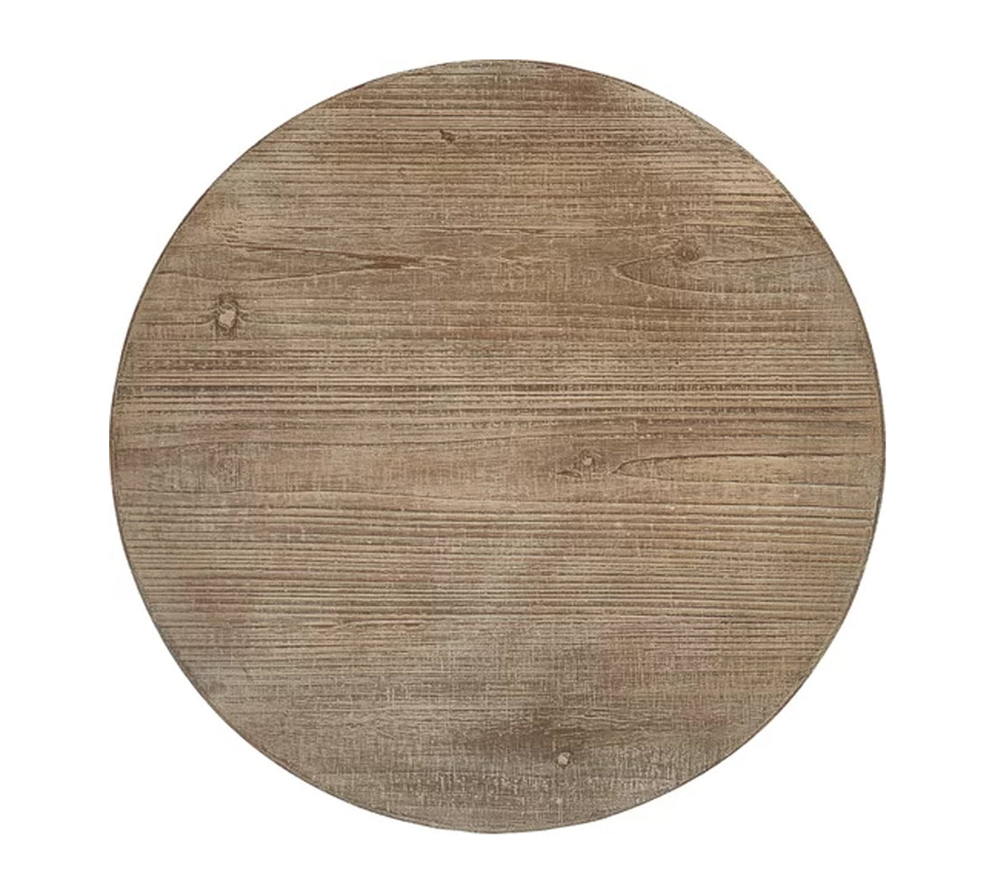 सचेत शिल्पकला