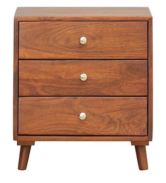 Bedside Table