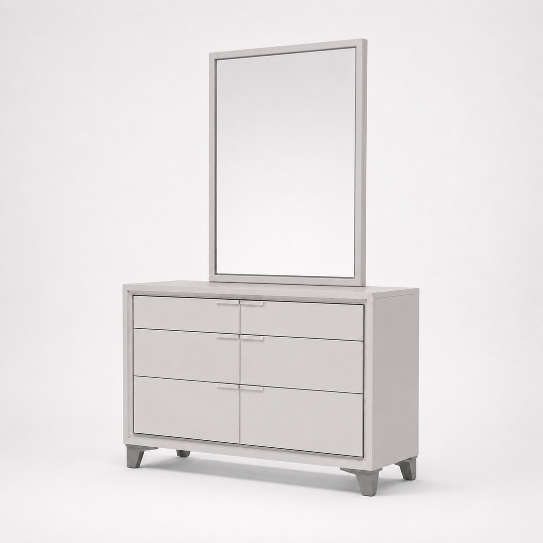 Certified for Sustainability