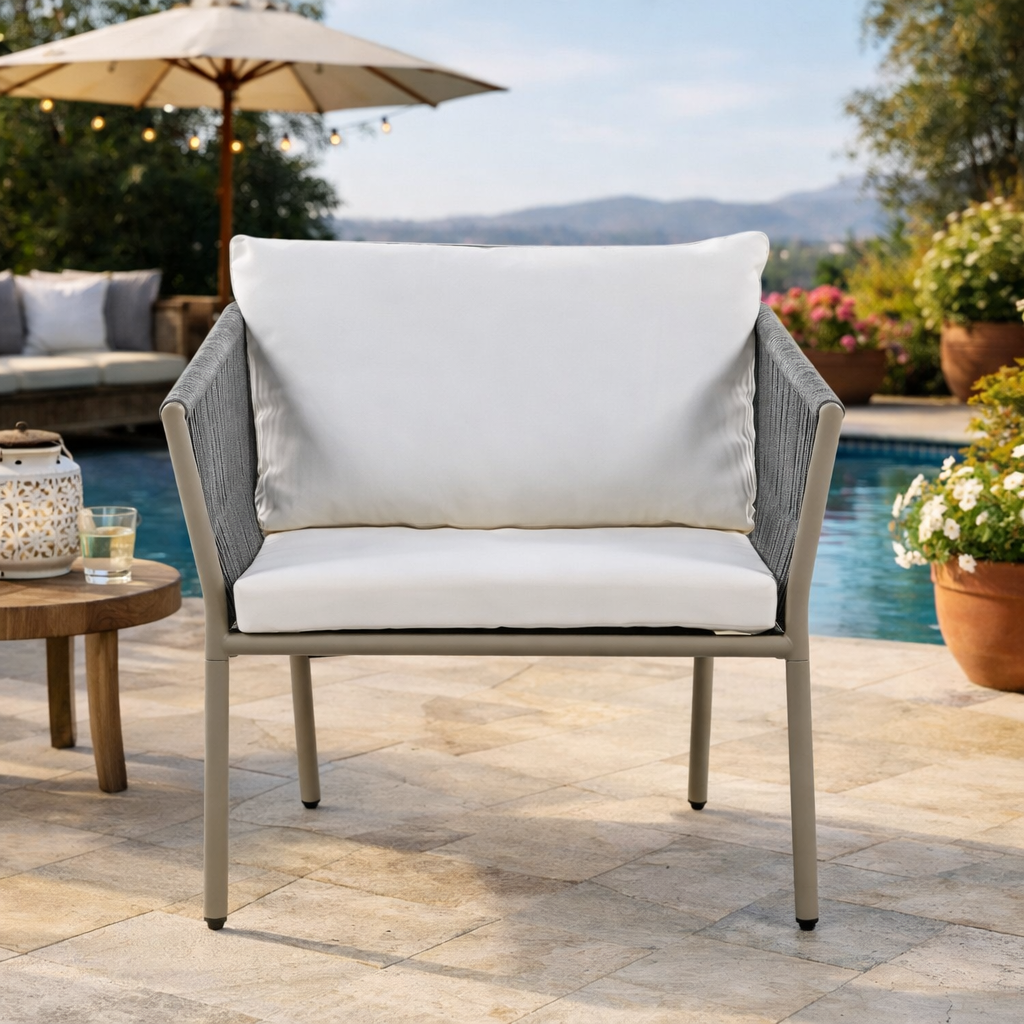 একটি সবুজ ভবিষ্যৎ গড়ে তোলা