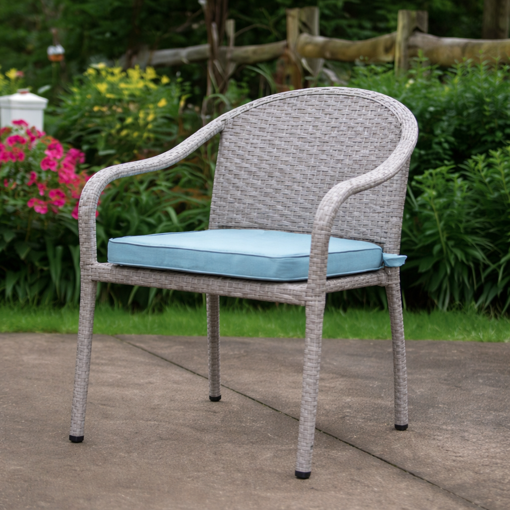 আপনার পথ কাস্টমাইজ করুন