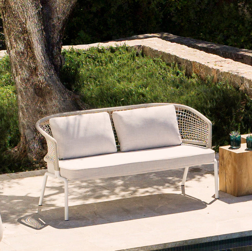 বাগানের বারান্দার জন্য বাইরের দরজার বসার টেবিল এবং চেয়ার সেট, ৪টি চেয়ার এবং ১টি টেবিল সহ টেবিল সেট আসবাবপত্র