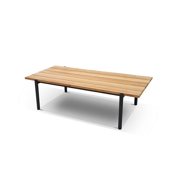 Outdoor Furniture Premium Sofa Seating Set for Backyard Lawn and Poolside